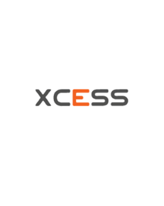 Xcess