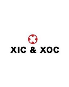 Xic & Xoc