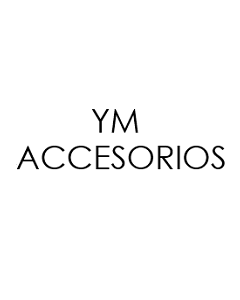 Ym Accesorios 