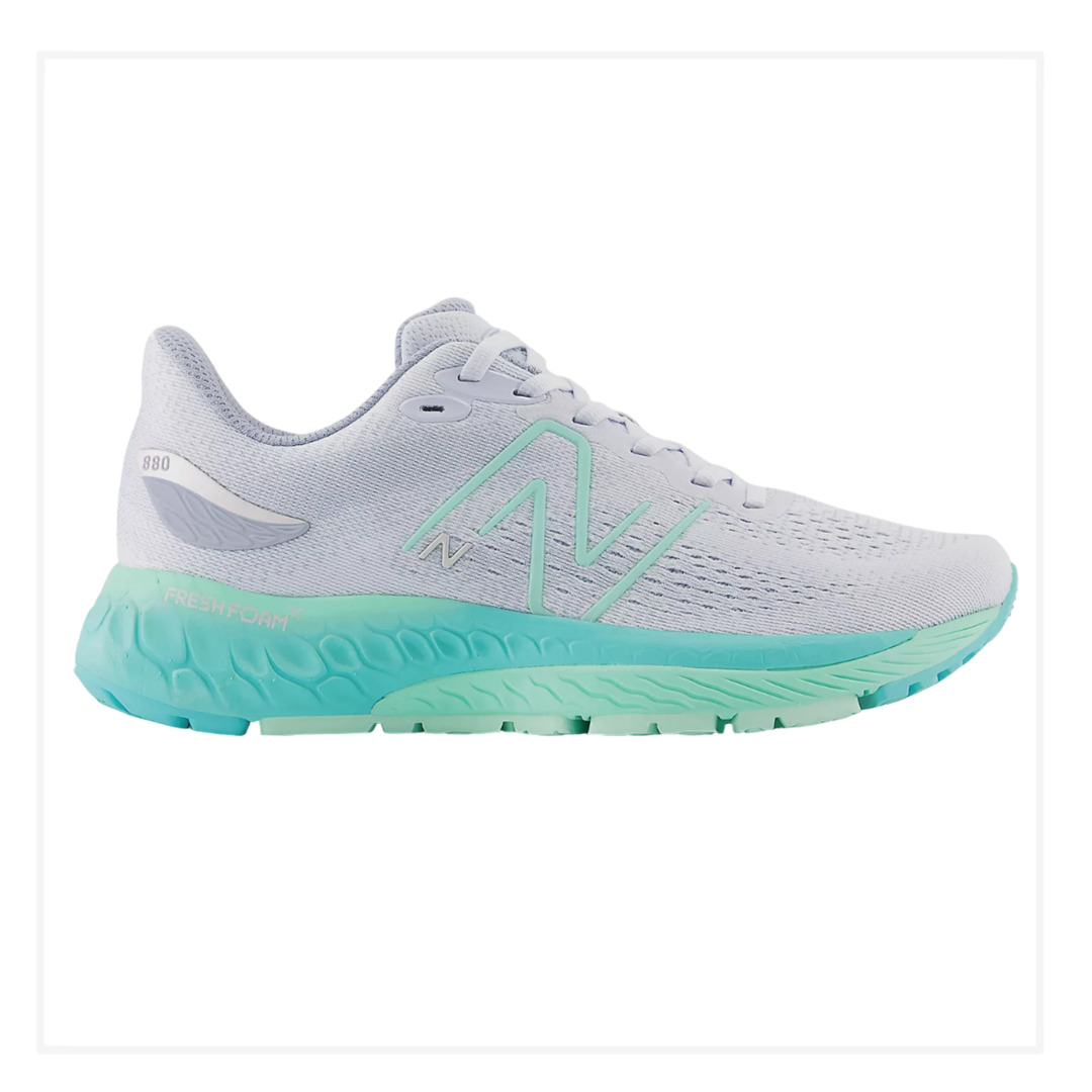 New balance 880 comprar cheap online mujer